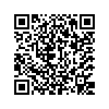 Open WeChat, use [Scan] to scan the QR code, then send the web                                                                    page to friends or share to Moments