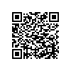 Open WeChat, use [Scan] to scan the QR code, then send the web                                                                    page to friends or share to Moments