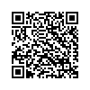 Open WeChat, use [Scan] to scan the QR code, then send the web                                                                    page to friends or share to Moments