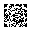 Open WeChat, use [Scan] to scan the QR code, then send the web                                                                    page to friends or share to Moments