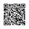 Open WeChat, use [Scan] to scan the QR code, then send the web                                                                    page to friends or share to Moments