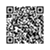 Open WeChat, use [Scan] to scan the QR code, then send the web                                                                    page to friends or share to Moments