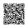 Open WeChat, use [Scan] to scan the QR code, then send the web                                                                    page to friends or share to Moments