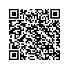 Open WeChat, use [Scan] to scan the QR code, then send the web                                                                    page to friends or share to Moments