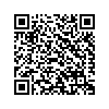 Open WeChat, use [Scan] to scan the QR code, then send the web                                                                    page to friends or share to Moments
