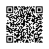 Open WeChat, use [Scan] to scan the QR code, then send the web                                                                    page to friends or share to Moments
