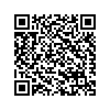 Open WeChat, use [Scan] to scan the QR code, then send the web                                                                    page to friends or share to Moments