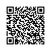 Open WeChat, use [Scan] to scan the QR code, then send the web                                                                    page to friends or share to Moments