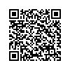 Open WeChat, use [Scan] to scan the QR code, then send the web                                                                    page to friends or share to Moments
