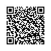 Open WeChat, use [Scan] to scan the QR code, then send the web                                                                    page to friends or share to Moments