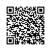 Open WeChat, use [Scan] to scan the QR code, then send the web                                                                    page to friends or share to Moments