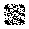 Open WeChat, use [Scan] to scan the QR code, then send the web                                                                    page to friends or share to Moments