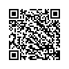 Open WeChat, use [Scan] to scan the QR code, then send the web                                                                    page to friends or share to Moments