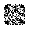 Open WeChat, use [Scan] to scan the QR code, then send the web                                                                    page to friends or share to Moments