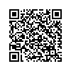 Open WeChat, use [Scan] to scan the QR code, then send the web                                                                    page to friends or share to Moments