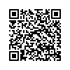 Open WeChat, use [Scan] to scan the QR code, then send the web                                                                    page to friends or share to Moments