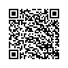 Open WeChat, use [Scan] to scan the QR code, then send the web                                                                    page to friends or share to Moments