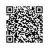 Open WeChat, use [Scan] to scan the QR code, then send the web                                                                    page to friends or share to Moments