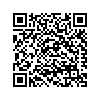 Open WeChat, use [Scan] to scan the QR code, then send the web                                                                    page to friends or share to Moments