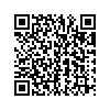 Open WeChat, use [Scan] to scan the QR code, then send the web                                                                    page to friends or share to Moments