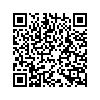 Open WeChat, use [Scan] to scan the QR code, then send the web                                                                    page to friends or share to Moments