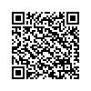 Open WeChat, use [Scan] to scan the QR code, then send the web                                                                    page to friends or share to Moments