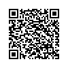 Open WeChat, use [Scan] to scan the QR code, then send the web                                                                    page to friends or share to Moments