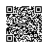 Open WeChat, use [Scan] to scan the QR code, then send the web                                                                    page to friends or share to Moments