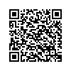 Open WeChat, use [Scan] to scan the QR code, then send the web                                                                    page to friends or share to Moments