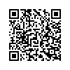 Open WeChat, use [Scan] to scan the QR code, then send the web                                                                    page to friends or share to Moments