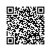 Open WeChat, use [Scan] to scan the QR code, then send the web                                                                    page to friends or share to Moments