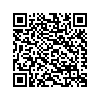 Open WeChat, use [Scan] to scan the QR code, then send the web                                                                    page to friends or share to Moments