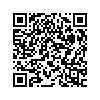 Open WeChat, use [Scan] to scan the QR code, then send the web                                                                    page to friends or share to Moments