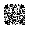 Open WeChat, use [Scan] to scan the QR code, then send the web                                                                    page to friends or share to Moments