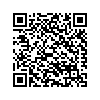 Open WeChat, use [Scan] to scan the QR code, then send the web                                                                    page to friends or share to Moments