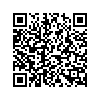 Open WeChat, use [Scan] to scan the QR code, then send the web                                                                    page to friends or share to Moments