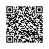 Open WeChat, use [Scan] to scan the QR code, then send the web                                                                    page to friends or share to Moments