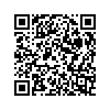 Open WeChat, use [Scan] to scan the QR code, then send the web                                                                    page to friends or share to Moments