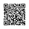 Open WeChat, use [Scan] to scan the QR code, then send the web                                                                    page to friends or share to Moments