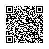 Open WeChat, use [Scan] to scan the QR code, then send the web                                                                    page to friends or share to Moments