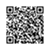 Open WeChat, use [Scan] to scan the QR code, then send the web                                                                    page to friends or share to Moments