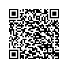 Open WeChat, use [Scan] to scan the QR code, then send the web                                                                    page to friends or share to Moments