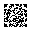 Open WeChat, use [Scan] to scan the QR code, then send the web                                                                    page to friends or share to Moments