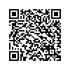 Open WeChat, use [Scan] to scan the QR code, then send the web                                                                    page to friends or share to Moments
