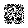 Open WeChat, use [Scan] to scan the QR code, then send the web                                                                    page to friends or share to Moments