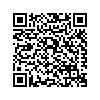 Open WeChat, use [Scan] to scan the QR code, then send the web                                                                    page to friends or share to Moments