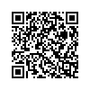Open WeChat, use [Scan] to scan the QR code, then send the web                                                                    page to friends or share to Moments