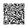 Open WeChat, use [Scan] to scan the QR code, then send the web                                                                    page to friends or share to Moments