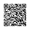 Open WeChat, use [Scan] to scan the QR code, then send the web                                                                    page to friends or share to Moments