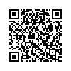 Open WeChat, use [Scan] to scan the QR code, then send the web                                                                    page to friends or share to Moments